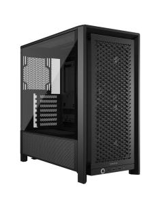 Corsair FRAME 4000D RS... 2